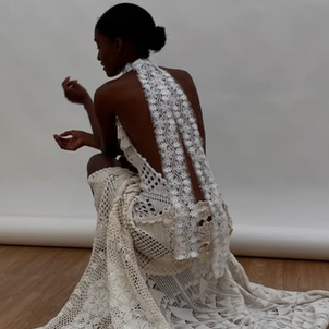 How To Reshape Fashion Design; Inspiration from Copenhagen Fashion Week
