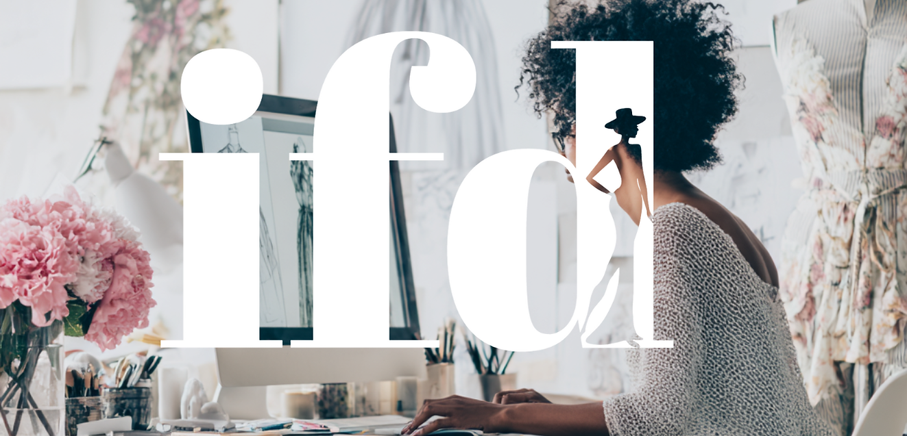 ifd website banner drafts (1).png