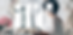 ifd website banner drafts (1).png