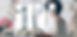 ifd website banner drafts (1).png