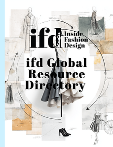 Inside Fashion Design Resource directory 2.png