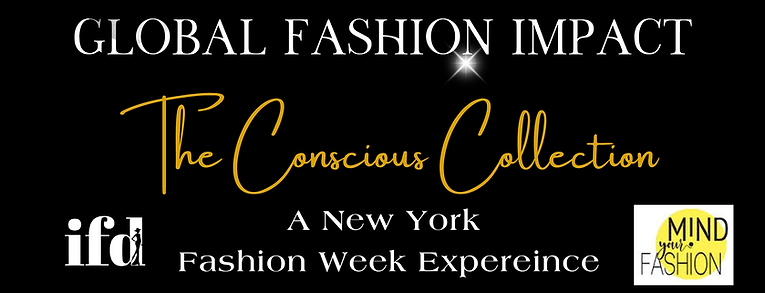 Screenshot 2026-01-09 at 11.49.47 AM.png