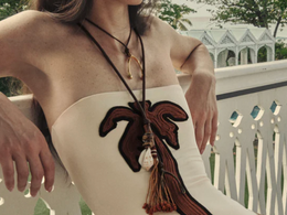 Latin American Textile Heritage in Fashion: Ethical Use vs. Appropriation