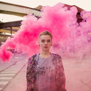 The True Cost Of Fast Fashion And How To Combat It