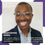 Miniaturbild: "Unlocking Unlimited Capital: A Strategic Guide for Fashion Founders""Unlocking
