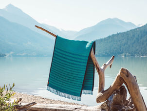 What is a Ritual Rug and Why You Need One!