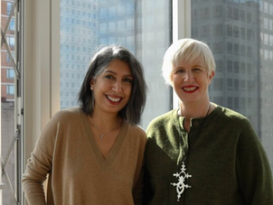 Sustainability is Achievable for Everyone!