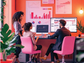 How to Pitch Your Fashion Brand to Investors in 2026 — What VCs Actually Want