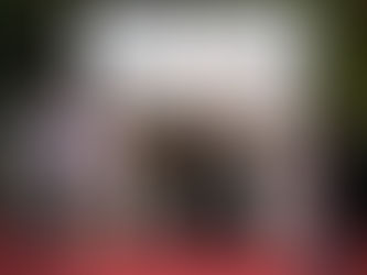 Conscious Fashion & Innovation Through Technology and Sustainability. Our NYFW Celebration