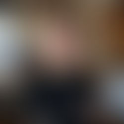 profile picty=ure of Britta Cabanos smiling