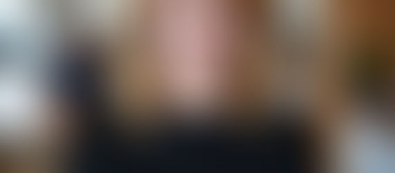 profile picty=ure of Britta Cabanos smiling