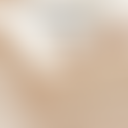 How to Source Sustainable Materials and What to Look For in 2026