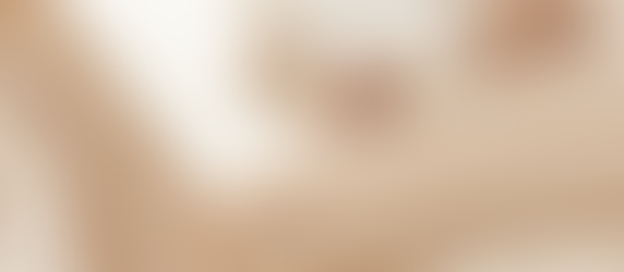 How to Source Sustainable Materials and What to Look For in 2026