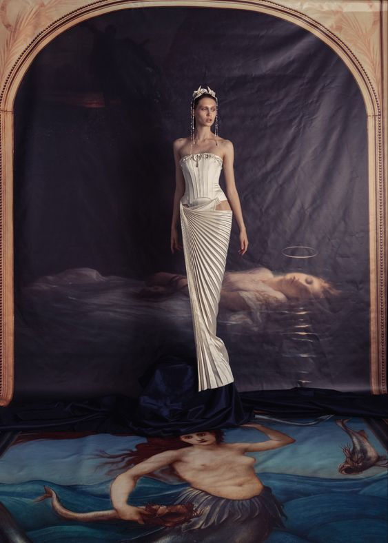 Design by Kim Kassas