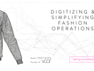 VOOR 3D Unveils VR Showroom