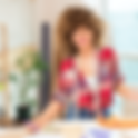 What Skills Are Needed for The Top Fashion Industry Jobs and How Do I Gain Them?