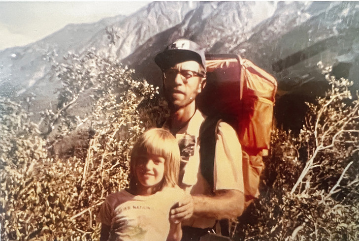 Dad and I hiking_edited.jpg