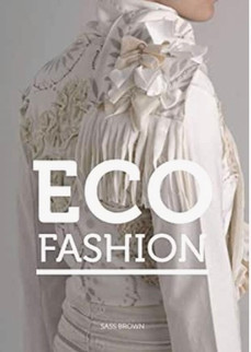 Eco Fashion Book by Sass Brownn_c.jpeg