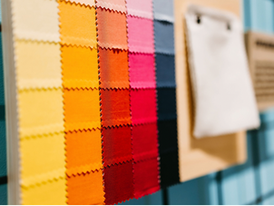 The New Cotton Project: Defining the Blueprint for Circularity in Textiles