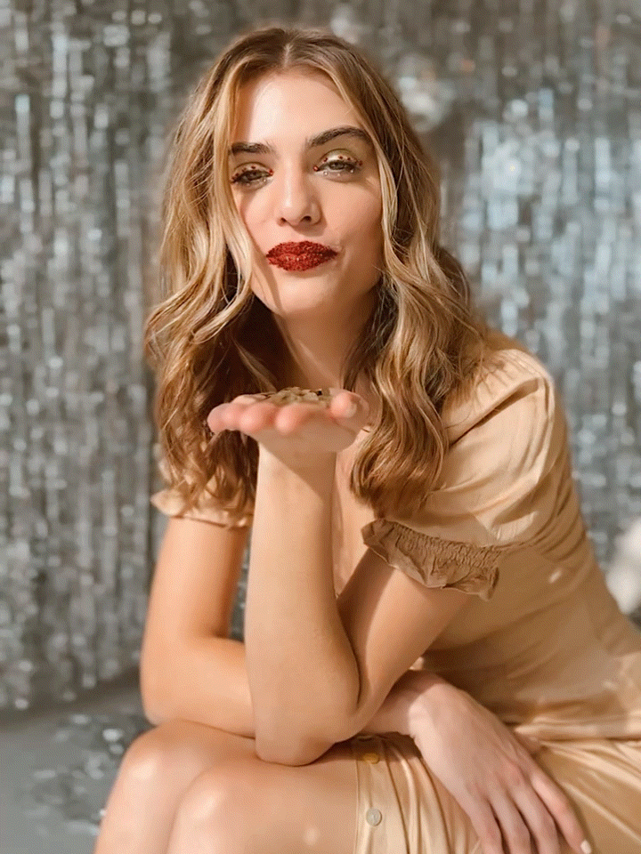 IMB_kJ6WGt_1600x1600.gif