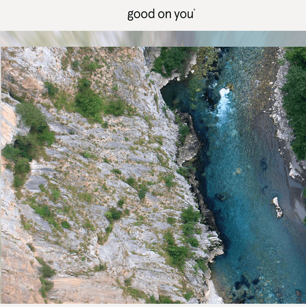 River- Image from Good On You
