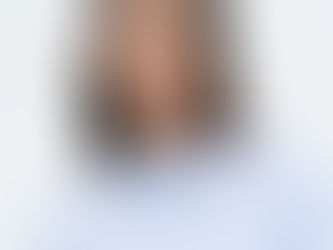 "Green Fashion: Sustainable Innovations in Materials and Practices"