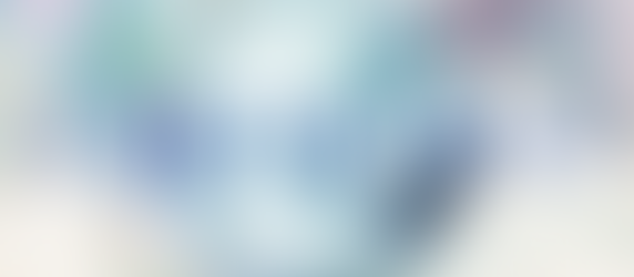 Celebrating Earth Day! 10 Ways To Make A Difference In Your Fashion Design Work