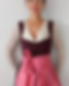 How to Choose an Eco-Friendly Dirndl Without Compromising Style