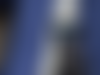 The Future of Fashion: Meet the Zero Waste Designers Leading the Way