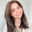 Writer: Emily Bovill