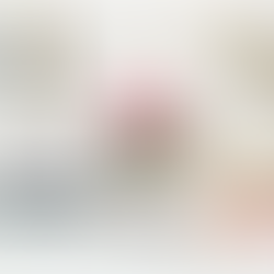 Are Self Limiting Beliefs Holding you Back? An Approach for Creatives