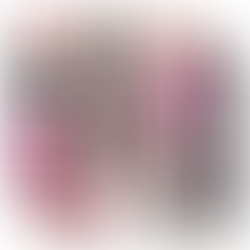 How the Fashion Industry Uses Trend Forecasting to Build Sellable, Relevant Collections, Explained