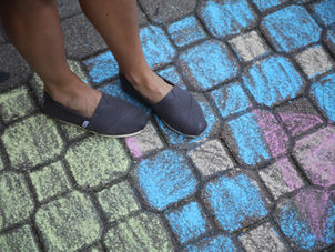 5 Brands That Prove There’s Sustainability in Shoes