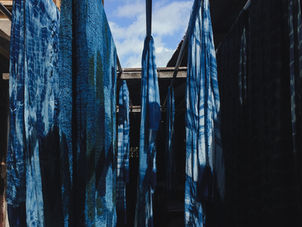 Indigo Master Class March 12th, 2022 8:30 am EST $79.