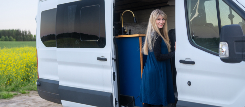 Why Fashion Designers and Conscious Shoppers Love Wool&’s Minimalist Mission