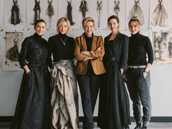 How Fashion Small Business Owners Can Build a Loyal Customer Community