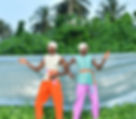 Designs by Laurenceairline