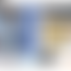 August 2025 Fashion Trends & Events You Need To Know