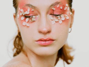 Life as a Freelance Fashion Photographer: with Oliver Archer