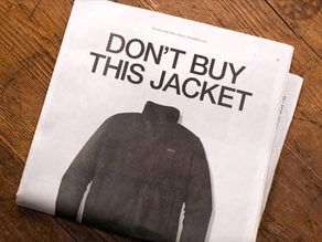 The Power of Storytelling in Fashion Branding: A Guide to Success