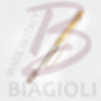 Prodotto: Vanghetto Lagotto Abruzzo - Molise