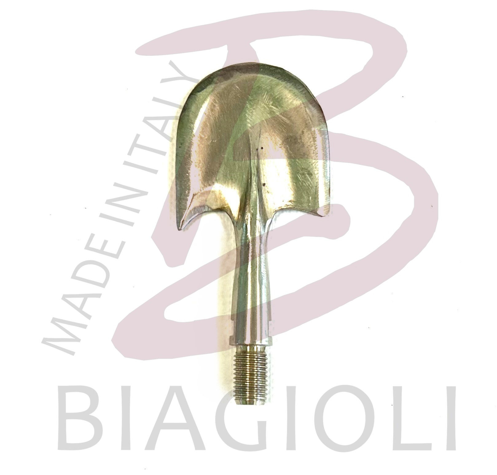 Prodotto: Outlet Paletta Emilia piccola