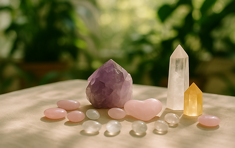 Crystals.png