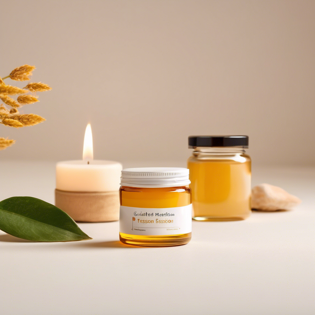 Reiki Level 1 – Foundations of Healing course