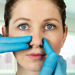 Dr Cedin otorrino em alphaville