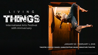 FB-page-cover_Living-Things-2026.png