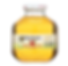 Apple Juice