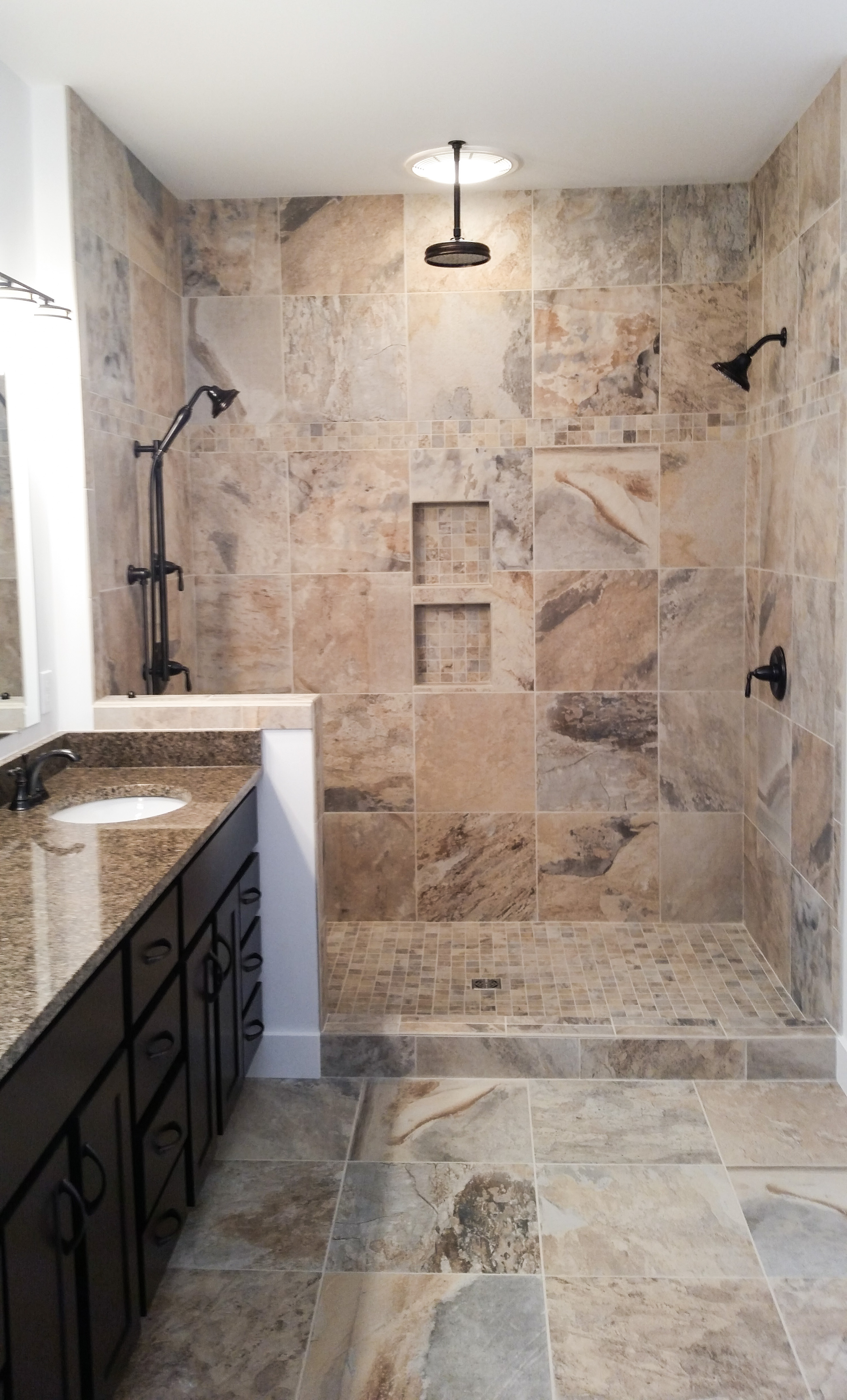 Kitchen and Bath Remodeling | Kalamazoo | Schultz Home  