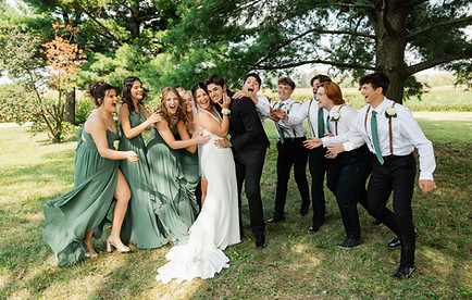 Bridal Party.jpg