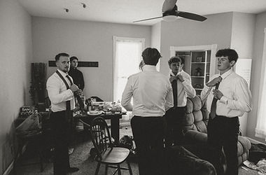 Groom Room.jpg